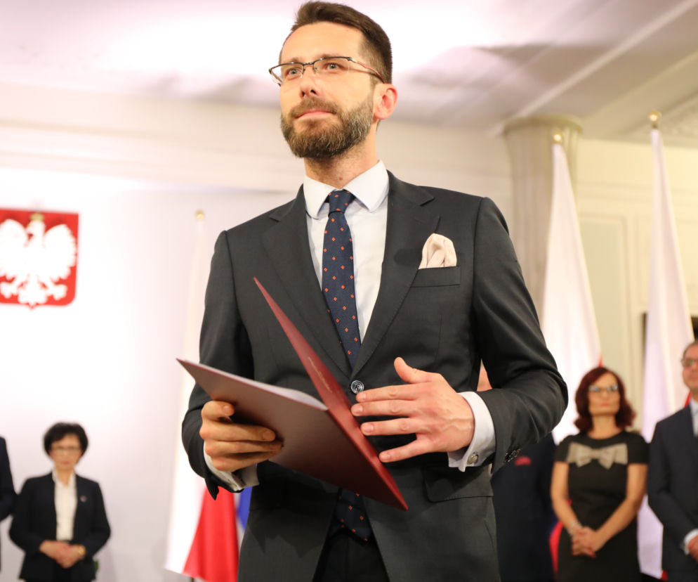Radosław Fogiel