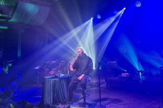 Bal Charytatywny w Majątku Howieny na rzecz Zosi Lewandowskiej