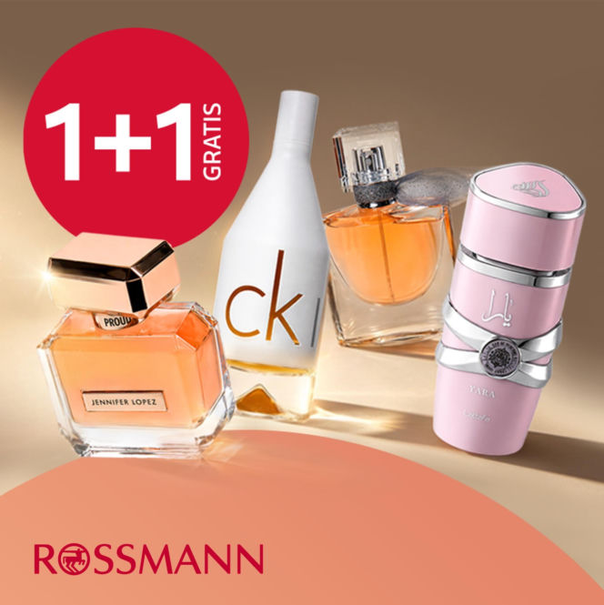 Rossmann