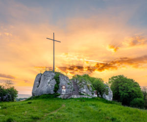 Skała