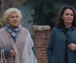 Szok w M jak miłość! Barbara i Marysia nigdy nie uwierzą w te brednie o Mateuszu!