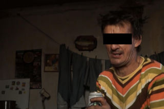 Youtuber zaatakował staruszkę. Grozi mu wieloletnie więzienie