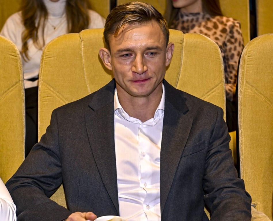 Jakub Rzeźniczak