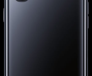 OPPO Reno3