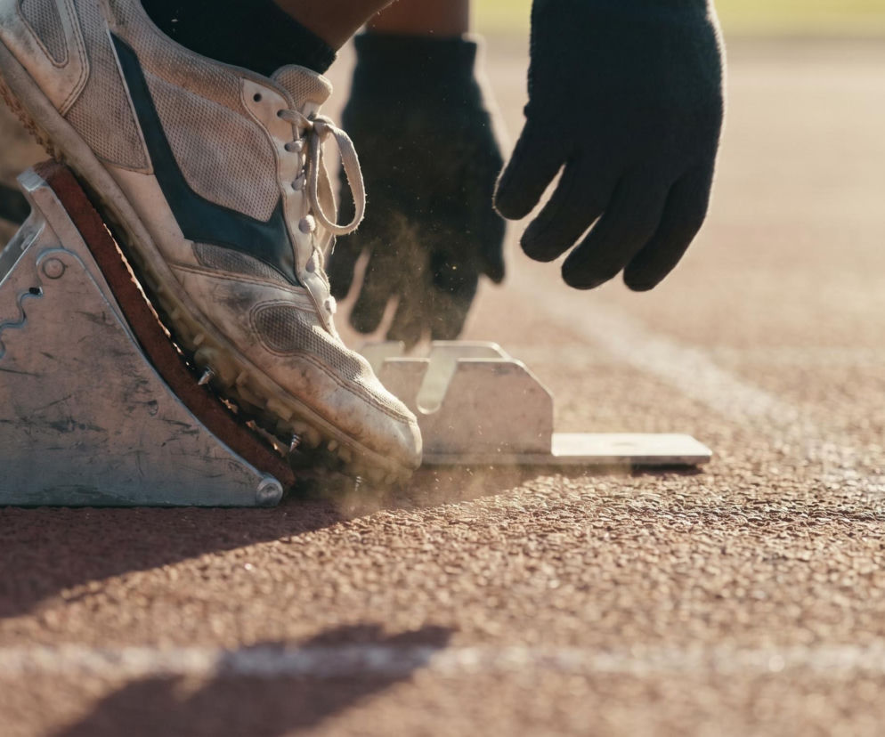 80 lat Zrzeszenia LZS. Prawie 70 medali olimpijskich i plejada gwiazd