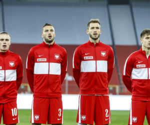 Krzysztof Piątek