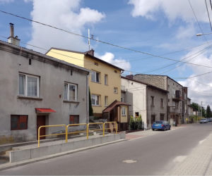 To miasto jest perłą Małopolski. Zostało założone przez dwóch braci z Krakowa