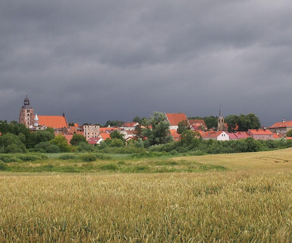Najbardziej atrakcyjne powiaty na Warmii i Mazurach. Nowy ranking GUS