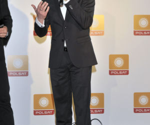 Bartosz Żukowski