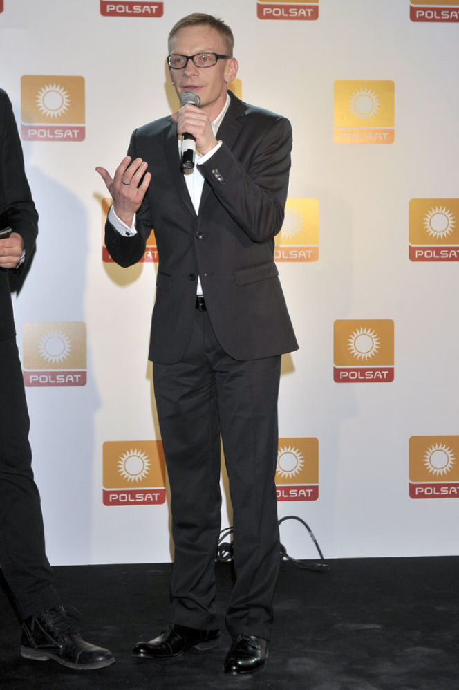 Bartosz Żukowski