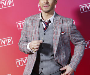 Mikołaj Roznerski