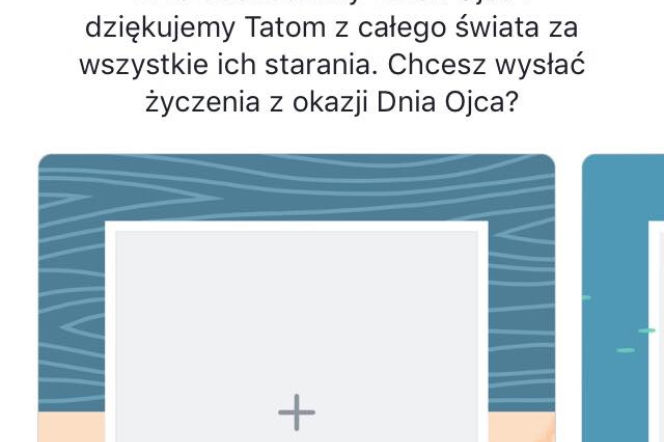 dzienojcafb