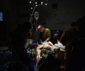 Ukraińcy w Polsce 2026. Tak zmienił się rynek pracy i nastroje społeczne po 4 latach wojny