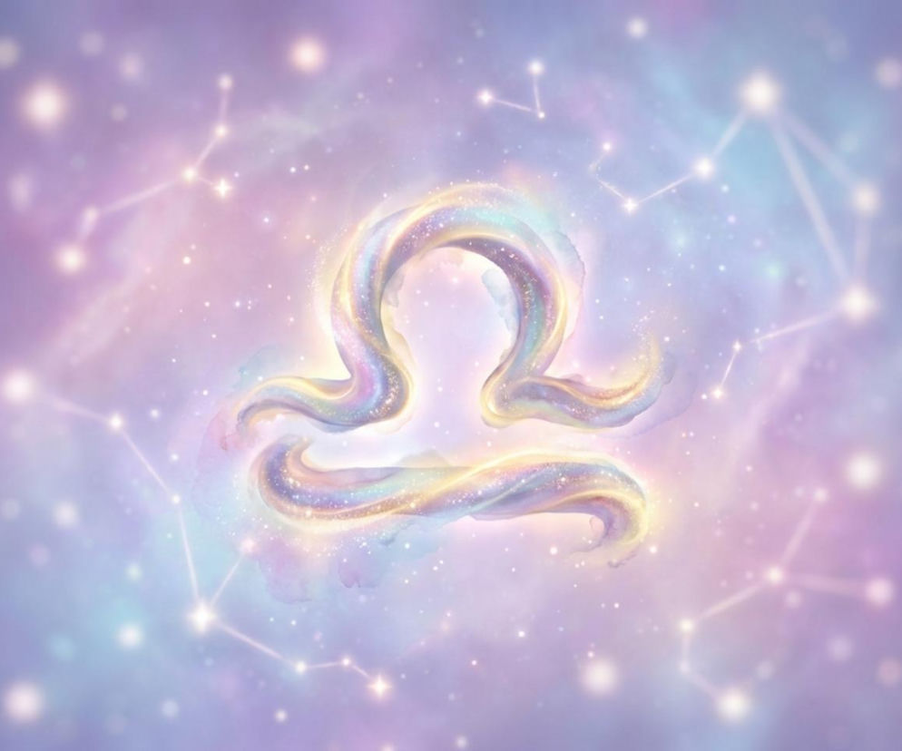 horoskop dzienny