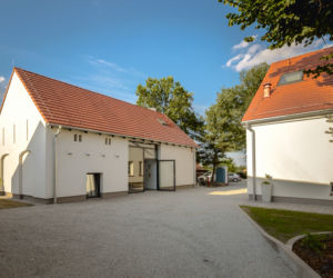 Przedszkole i szkoła Pro Liberis Silaesie 4