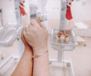 Te imiona zawładną porodówkami w 2026 roku. AI nie ma wątpliwości i podaje listę 