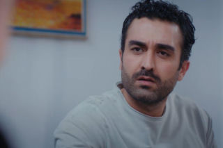 Dziedzictwo: streszczenie odcinka 901