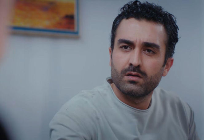 "Dziedzictwo": streszczenie odcinka 901