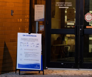 Oto 18-letni morderca dzieci ze szkoły! Zastrzelił matkę i brata, a potem kolegów