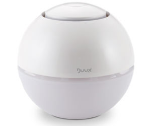 Nawilżacz Duux DUAH04