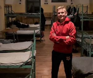 Sukses młodzieży z Lubawy na LDK 2021 w Toruniu