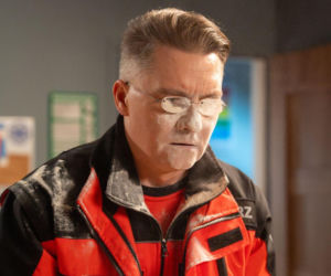 To się wydarzy 20 kwietnia