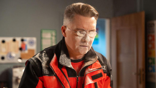 To się wydarzy 20 kwietnia