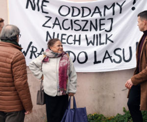 Barwy szczęścia odc. 3341