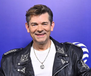 Zenon Martyniuk