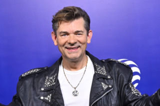 Zenon Martyniuk