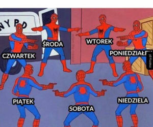 Memy o 2020 roku. Zapamiętamy go na długo! Dobrze, że już się kończy [ZDJĘCIA]