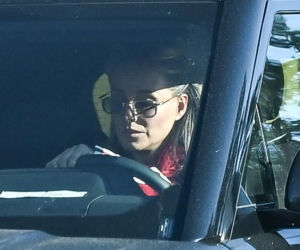 Małgorzata Rozenek-Majdan. Nowe auto, nowa twarz, nowy dom