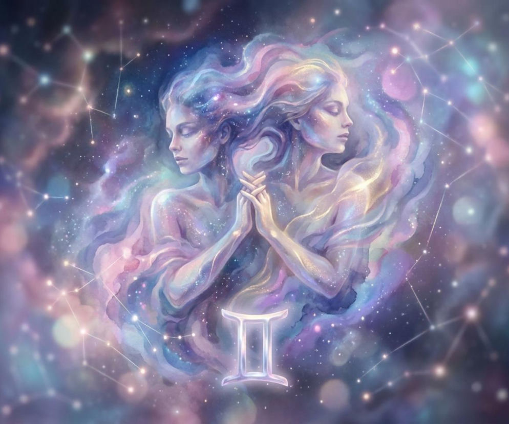 horoskop dzienny