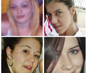 Szanowany architekt seryjnym mordercą! Wyznał, że zabił osiem kobiet