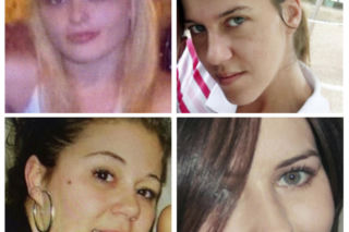 Szanowany architekt seryjnym mordercą! Wyznał, że zabił osiem kobiet