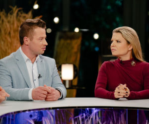 Rolnik szuka żony odcinek 12