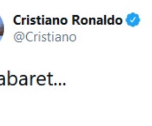  Memy po FIFA The Best 2020