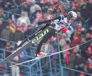 Primoż Peterka