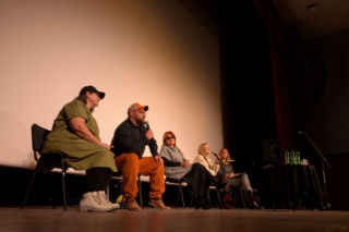 Ekipa Dalej jazda! 2 w Busku-Zdroju