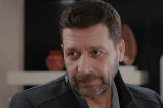 Panna młoda: streszczenie odcinka 163