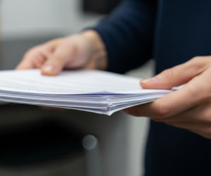 Pracownicy gorzowskich szkół protestują. Dlaczego miasto wycofuje wyrównanie inflacyjne?