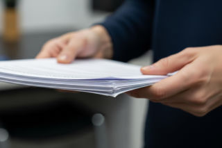 Pracownicy gorzowskich szkół protestują. Dlaczego miasto wycofuje wyrównanie inflacyjne?