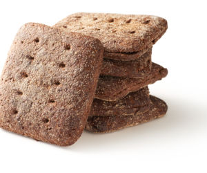 BIO pieczywa w Lidlu 