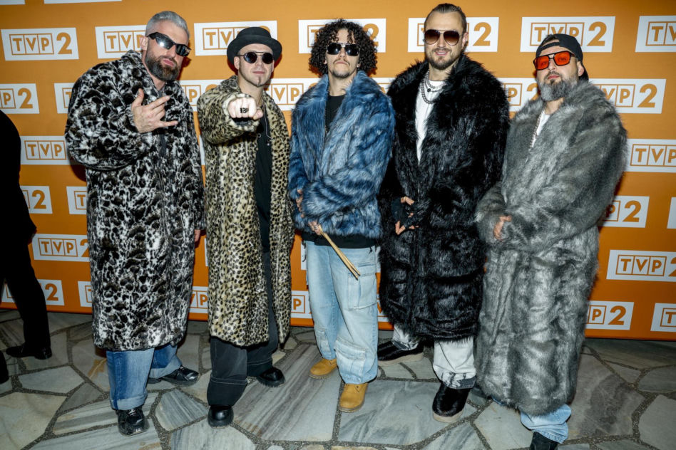 Afromental