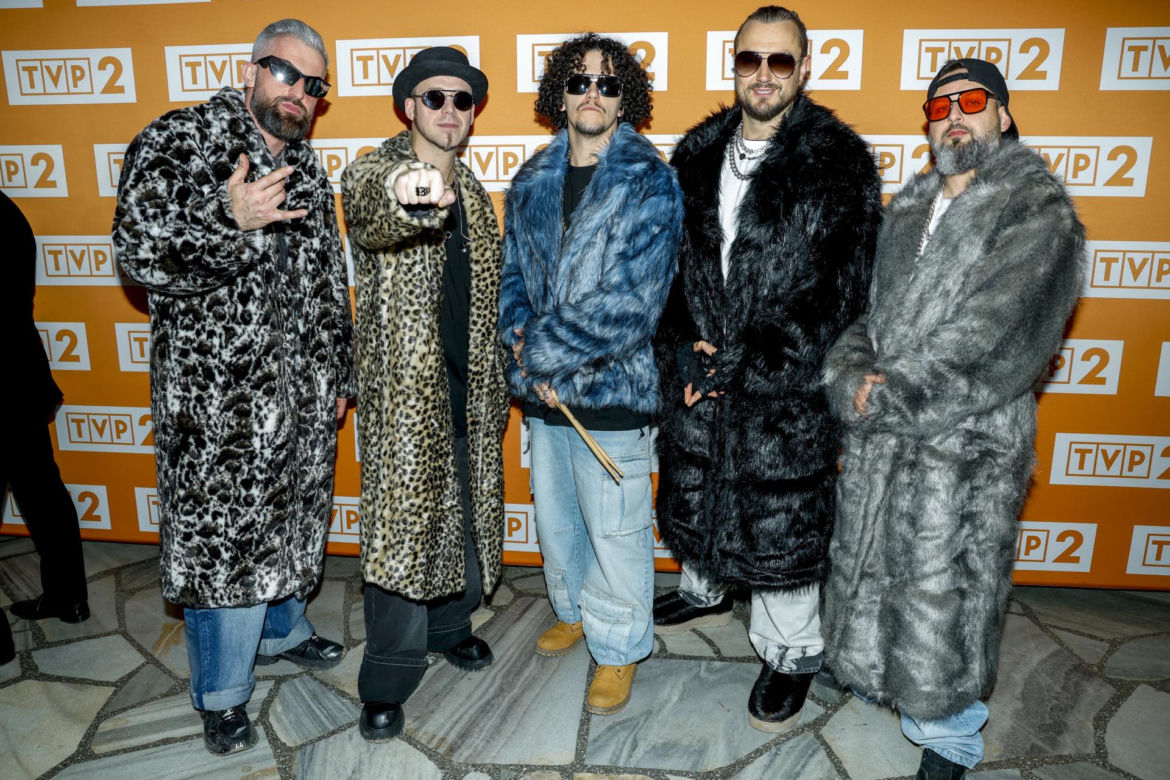 Afromental