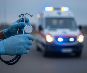 Nowa karetka dla Ostrzesz.jpg