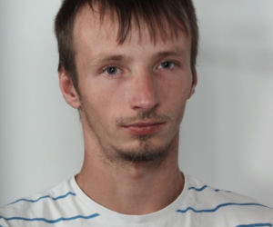 Rafał Hanzel