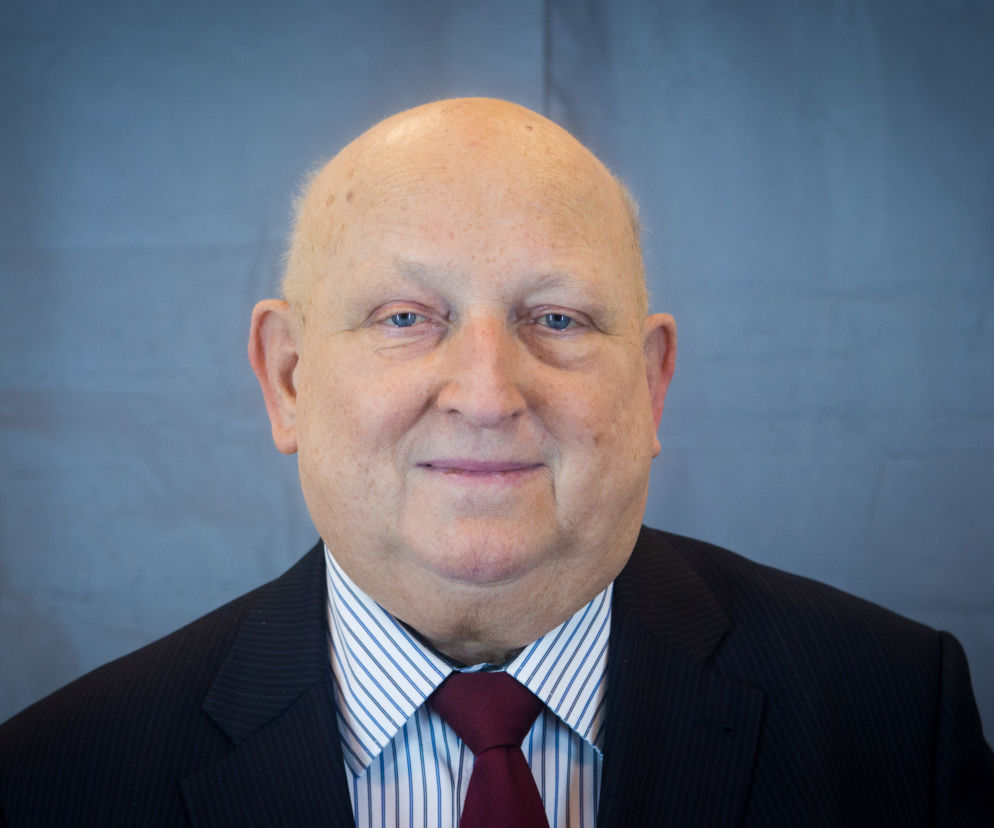 Józef Oleksy