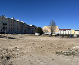Koszalin Związkowiec