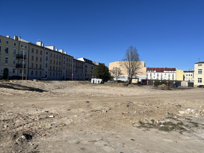 Koszalin "Związkowiec"